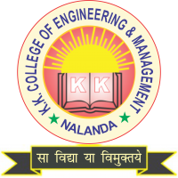K K COLLEGE OF ENGINEERING AND MANAGEMENT