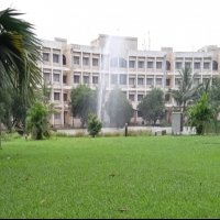 NSHM Knowledge Campus, Group of Institutions