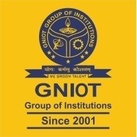 Greater Noida Institute of Technology