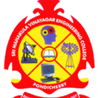 Sri Manakula Vinayagar Engineering College