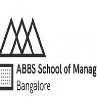 ABBS School of Management