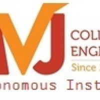 MVJ College of Engineering