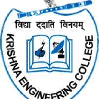 Krishna Engineering College