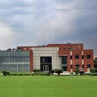 Jaipuria Institute of Management, Noida