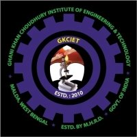 Ghani Khan Choudhury Institute of Engineering and Technology
