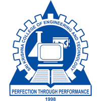 Sri Krishna College of Engineering and Technology