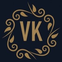 V Krishna