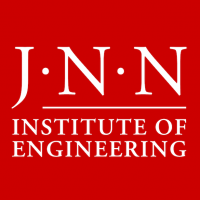 J.N.N Institute of Engineering