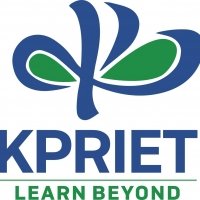 KPR Institute of Engineering and Technology