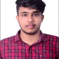 DEEKSHITH DINESH