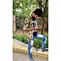 Sri Krishna Aditya Arts and science