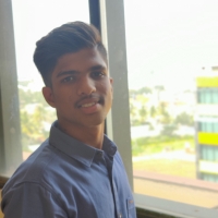 Sri Krishna Adithya college of arts and science