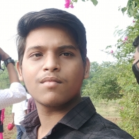 SRI KRISHNA ADITHIYA COLLAGE OF ARTS AND SCIENCE.