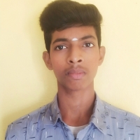 Sri Krishna Adithya College of arts and science