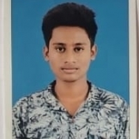 SRI KRISHNA ADITHYA COLLEGE OF ARTS AND SCIENCE