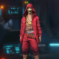 Sri Krishna adithiya college of art and science