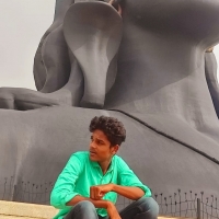 Sri Krishna adithya collage of arts and science