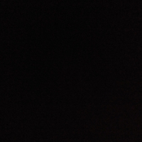 Sri Krishna Adithya College of arts and science