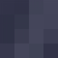 Sri Krishna Adithya College of Arts and Science