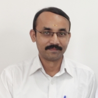 Sri Krishna Adithya College of Arts and Science