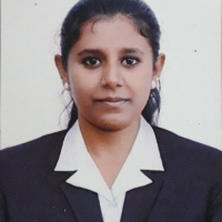 Sri Krishna Adithya College of Arts and Science