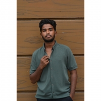 Sri Krishna adithya college of arts and science