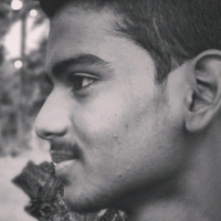 Srikrishna adthitiya college of arts and science