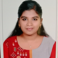 Sri Krishna aditya college of arts and science