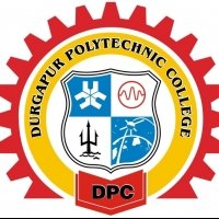 DURGAPUR POLYTECHNIC COLLEGE