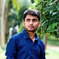 NILANJAN PRATIHAR