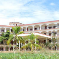 Francis Xavier Polytechnic College