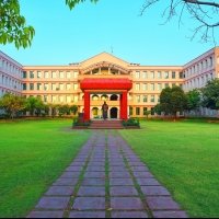 Dronacharya College of Engineering