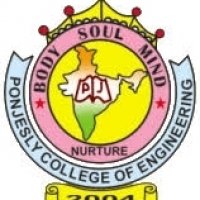 Ponjesly College of Engineering
