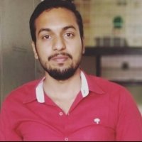 Anuranjan Kumar