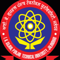 IKGPTU Amritsar Campus