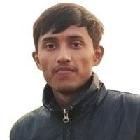 Jatin