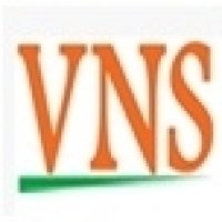 VNS GROUP OF INSTITUTIONS