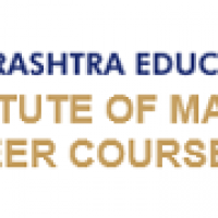 MES INSTITUTE OF MANAGEMENT & CAREER COURSES