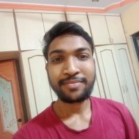 Rahul Varma
