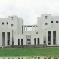 N K Orchid College of Engineering and Technology, Solapur