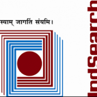 IndSearch Institute Of Management Studies & Research