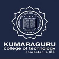 Kumaraguru College of Technology, Coimbatore