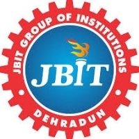 JB INSTITUTE OF TECHNOLOGY