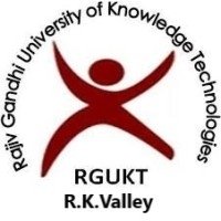 Rajiv Gandhi University of Knowledge Technologies- R K Valley Campus