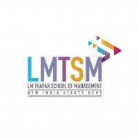 LM Thapar School of Management