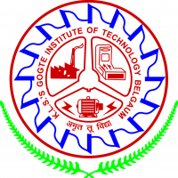 KLS-Gogte Institute of Technology