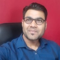 Mrinal Ranjan