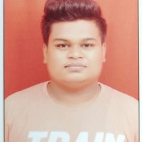 Hrishikesh Chopade