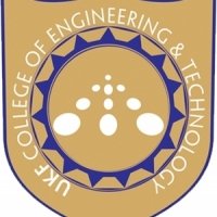 UKF College of Engineering and Technology