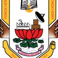 Puducherry Technological University